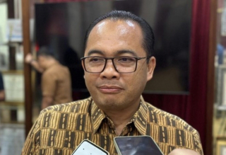 Bakesbangpol Jatim Tegaskan Sudah Tindaklanjuti Dugaan Pelecehan, Terduga Pelaku Disebut Turun Pangkat