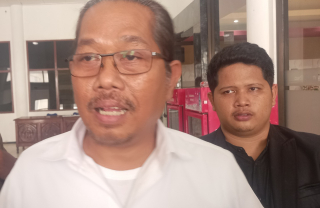 Buleks Desak Pengawasan Ketat Program Hunian Layak Surabaya