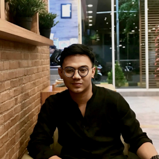 Kartini Tidak Pernah Benar-Benar Bebas: Tapi Kita Terlanjur Merayakannya