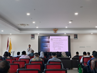 Jaminan Kesehatan Atlet Surabaya Diperkuat, KONI Gandeng RS Ubaya dan BPJS TK