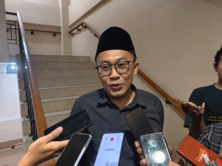 Polemik Casbar Memanas, DPRD Tegaskan Operasional Tak Boleh Seperti Night Club