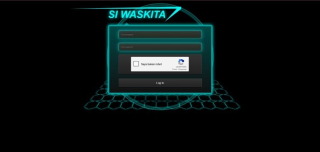 Tim Deteksi Dini Kecamatan, Garda Awal Menjaga Stabilitas Sosial