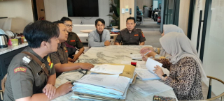 Tak Kooperatif Bayar Pajak, Ribuan Rekening Wajib Pajak Dibekukan DJP