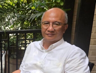 Dari Hilirisasi ke Kapabilitas: Membangun Kedaulatan Produktif Indonesia