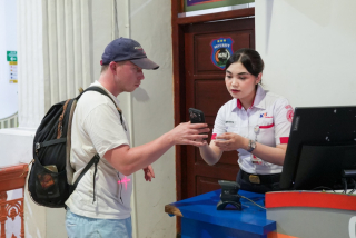 Perpanjangan Commuter Line Supas hingga Probolinggo Dongkrak Jumlah Penumpang dan Ekonomi Daerah