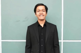 Inflasi, Uang Beredar, dan Harga yang Dirasakan Rakyat