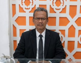 Business Judgment Rule dan Negara yang Takut pada Risiko: Sebuah Perbandingan