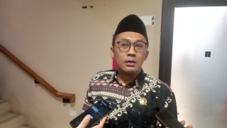 DPRD Surabaya Temukan Soto Boyolali Langgar Izin, Desak Segel