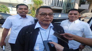 Surabaya Tuan Rumah Porprov Jatim 2027