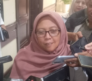 PMB Surabaya 2026 Dimulai, Ini Jadwal Lengkap dan Skema Pendaftarannya