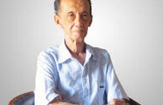 Prof Johan Silas Wafat Usia 90 Tahun, Arsitek Visioner di Balik Tata Kota Surabaya