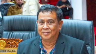 Atasi Banjir, DPRD Surabaya Siapkan Skema Preventif dan Anggaran Baru