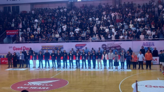 Honda DBL 2026-2027 Resmi Bergulir, Surabaya Kembali Jadi Kota Pembuka