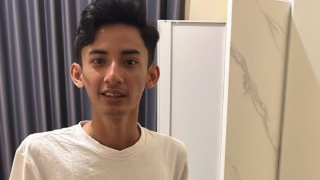 Alumni GMNI Tapal Kuda Dorong Gus Gudfan Pimpin PBNU