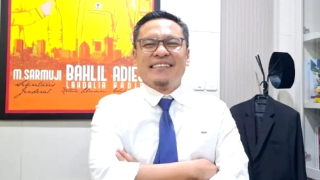 Lomba Fotografi Ponsel Pokja Judes Kerucutkan Sembilan Karya ke Babak Final