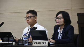 KPPU Selidiki Harga Semen di Sumut, Sejumlah Merek Sempat Langka