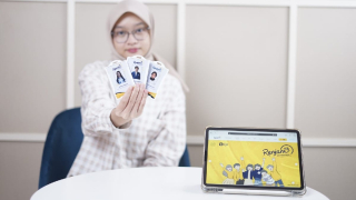 DJP Jatim I Buka Renjani 2027, Cek Syarat dan Cara Daftarnya