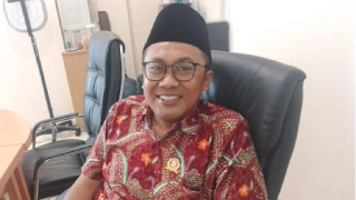 PKB Surabaya Bidik 8 Kursi DPRD, Konsolidasi Internal Diperkuat