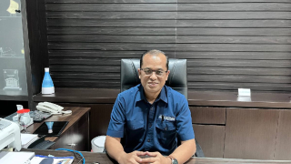 BPJS Kesehatan Tegaskan Peserta JKN Tak Perlu Bayar Obat Akibat Stok Kosong