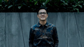 Karhutla, Krisis Spiritual, dan Amanah Kekhalifahan : Ketika Hutan Dibakar atas Nama Kemajuan