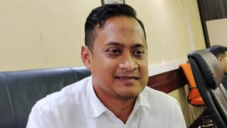 DPRD Surabaya Desak BPBD Benahi Peta Bencana, Akurasi Data Jadi Sorotan