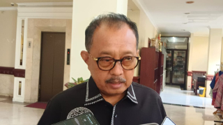 Armuji Soroti Dinamika Politik, Sebut PDIP Seolah Jadi Musuh Utama