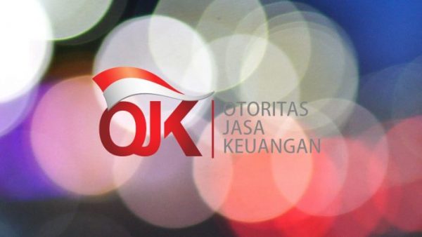 Perpanjangan Kebijakan Stimulus Covid-19 Untuk Lembaga Keuangan Non Bank