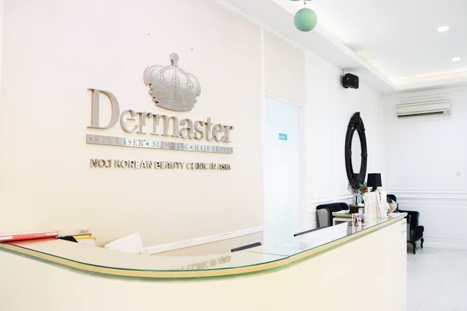 Rekomendasi Klinik Kecantikan Yang Tepercaya