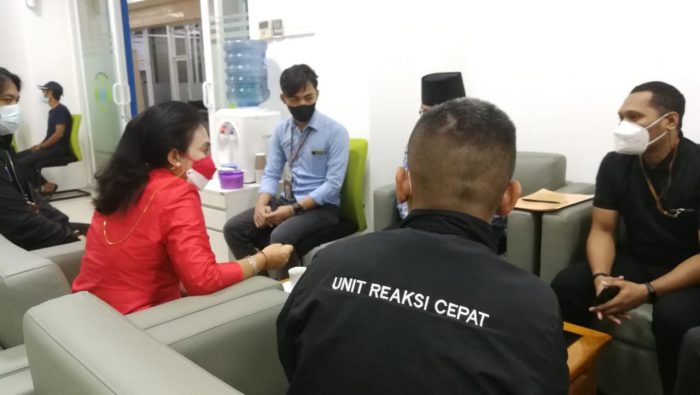 Kemen PPPA Selamatkan Anak dari Situasi Darurat