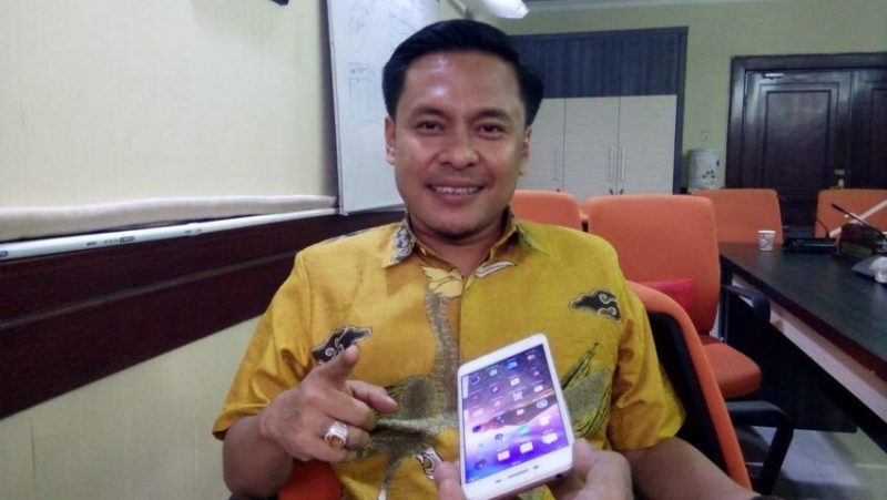 Golkar Surabaya Ungkap Sejumlah Strategi Agar Menang Pemilu 2024 Mendatang