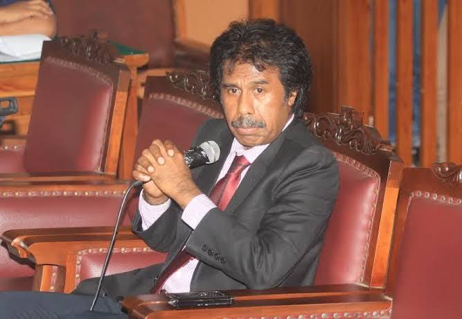 Ahli Hukum Tata Negara: Sudah Profesional Polisi Hentikan Kasus Arteria Dahlan