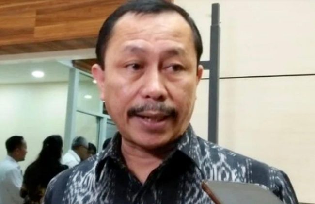 *Komnas HAM*: *Jangan Ada Informasi yang Ditambah-tambah di Masyarakat