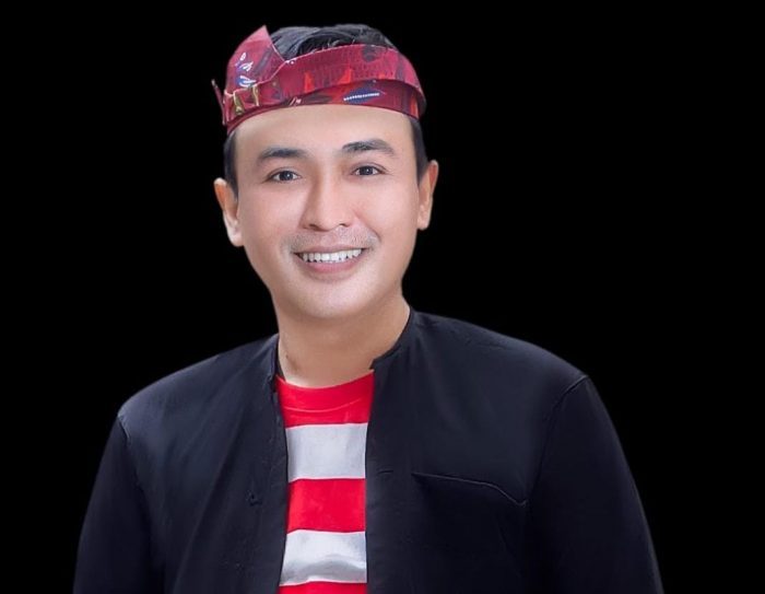 Tragedi Kanjuruhan, Bupati Pamekasan : Kapolri Sudah Dengan Cepat Memproses Secara Hukum