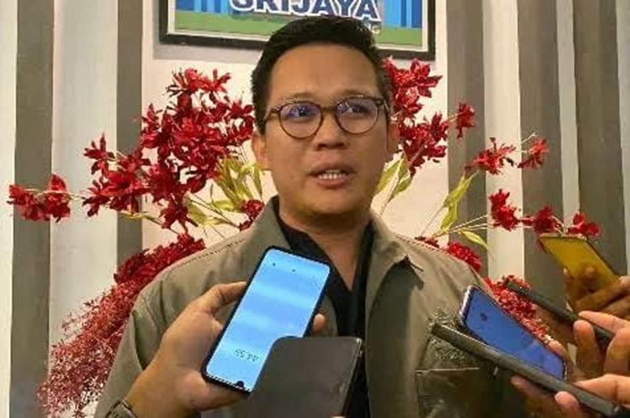 Kadin Surabaya Dorong Kesadaran Sertifikasi Halal di Kalangan Pengusaha