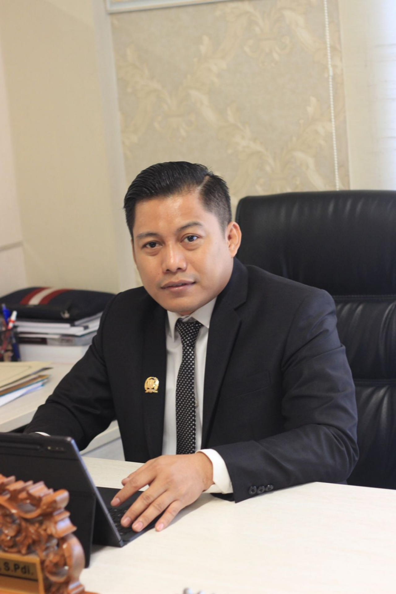 Pemkot Surabaya Revitalisasi Dua Skatepark, Fokus Fasilitasi Komunitas Anak Muda