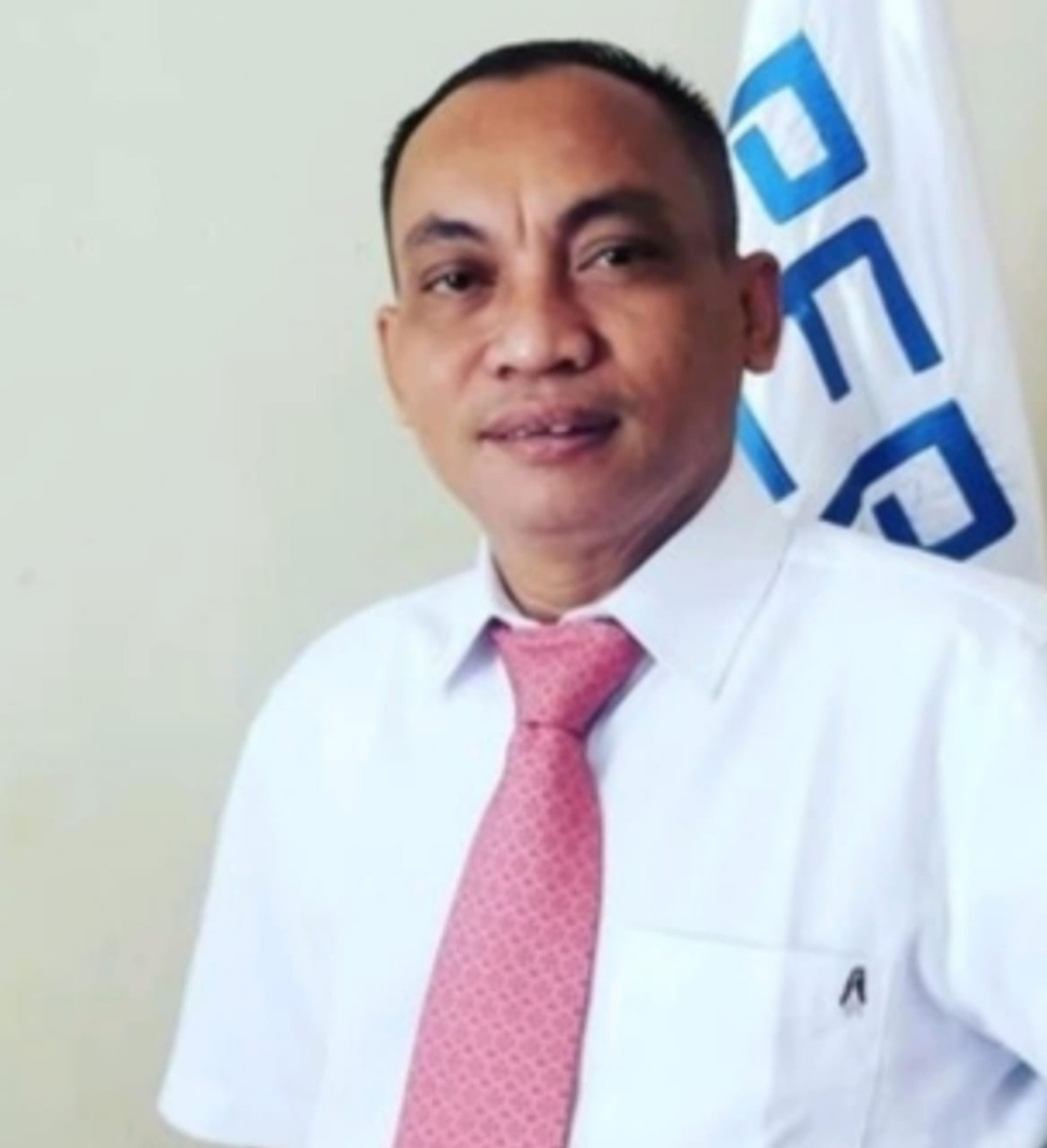 Uniknya Pilgub Jatim, Antara Khofifah, Risma, dan Syaifullah Yusuf