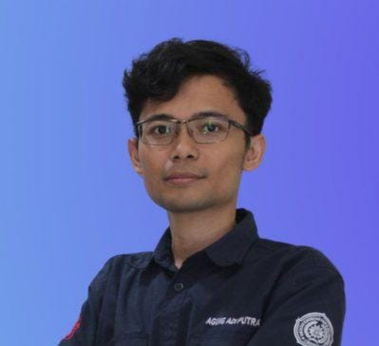 Akademisi Universitas Prof. Dr. Hamka (Uhamka) Jakarta Agung Adiputra. (Foto : Istimewa)