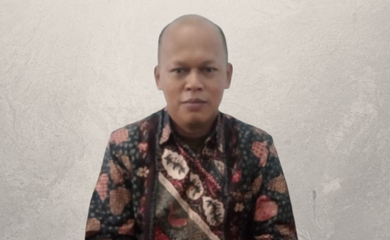 [Muthowif, SH, S.Pd.I, MH., Dosen Fakultas Ilmu Sosial dan Ilmu Politik (FISIP) Universitas WR Supratman (Unipra) Surabaya]