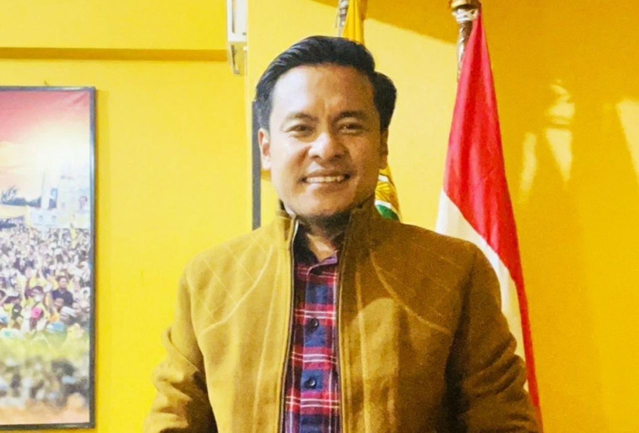 DPRD Surabaya Serukan Keterbukaan Akses Data dan Sinergi Antar Instansi Pemerintah