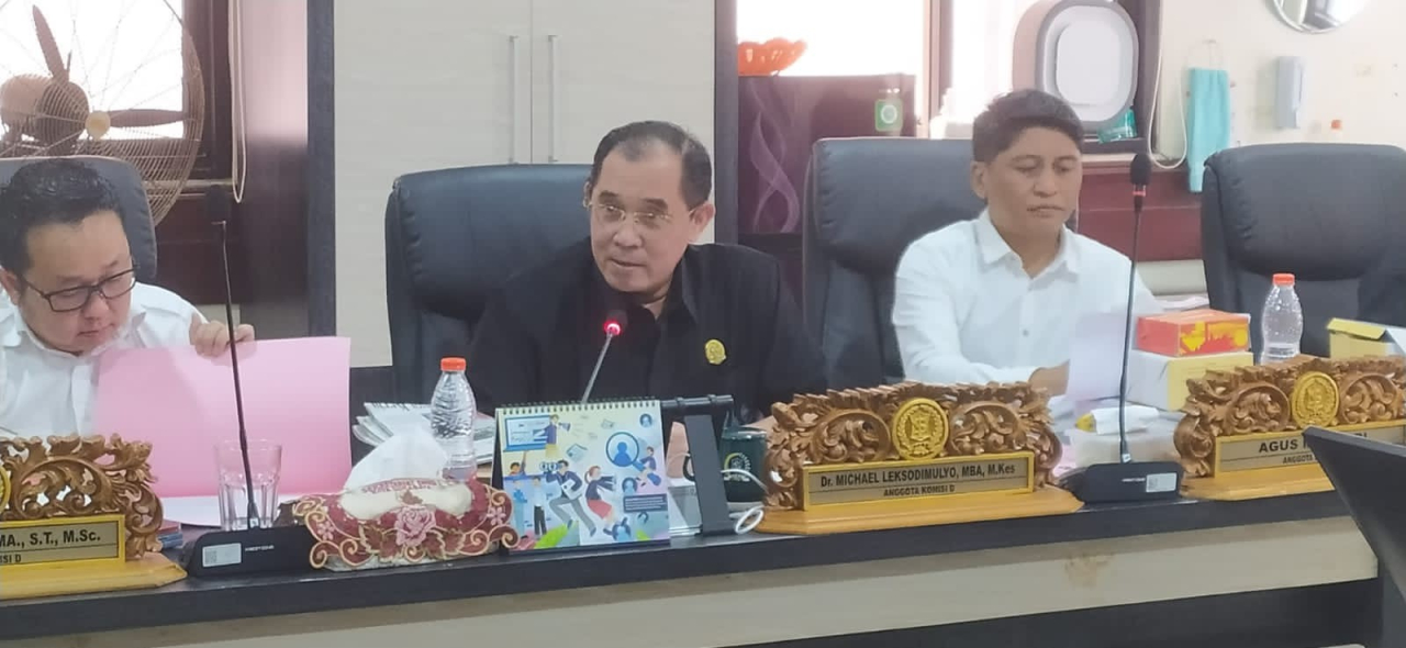 Soewandhie Siap Saingi Malaysia