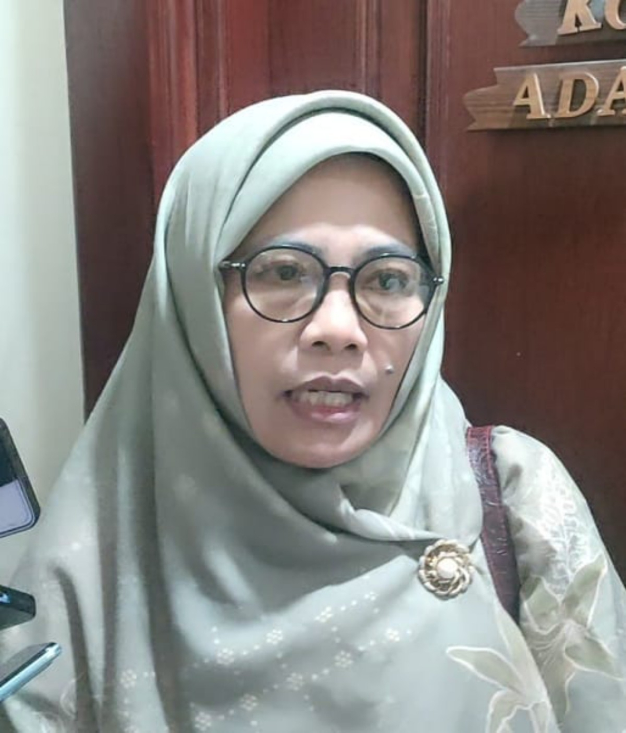 Defisit Rp 700 Miliar, Surabaya Ajukan Pinjaman Daerah untuk Tutup Lubang APBD 2025