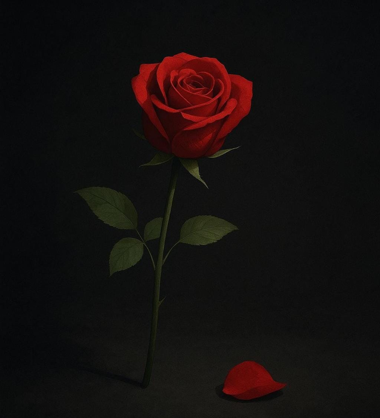 Pasca Tragedi Mutilasi Pacet, Irmawati: Perempuan Harus Berani Jaga Diri