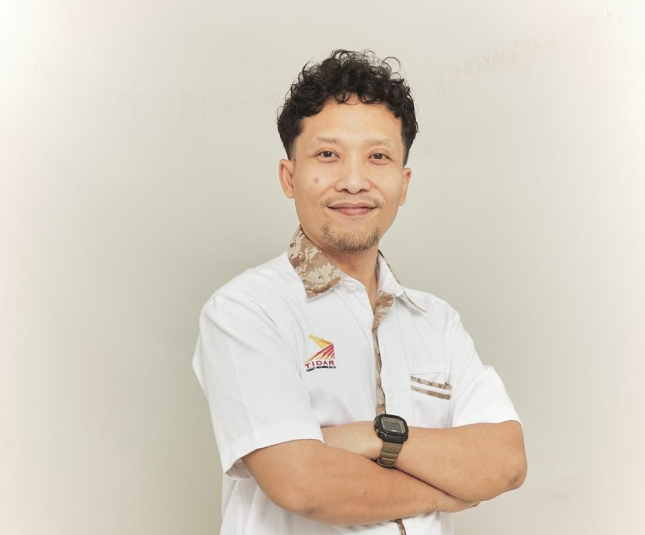 Rahayu Saraswati: Role Model Kesatria Muda Di Tengah Lautan Fitnah