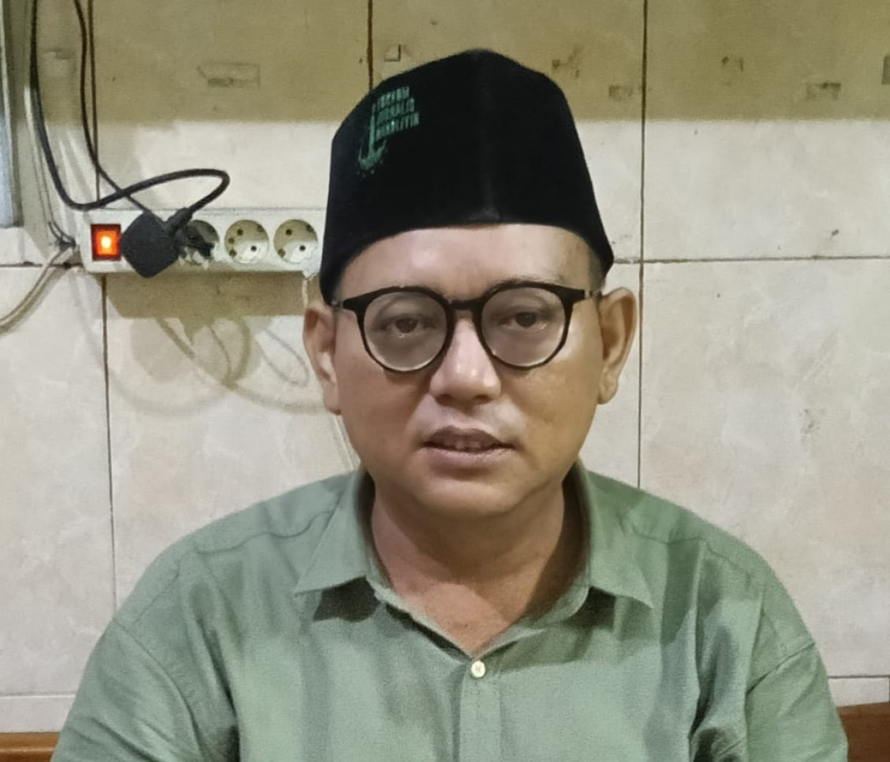 Pimpin Jawa Timur, Gubernur Khofifah Selevel PM Anwar Ibrahim