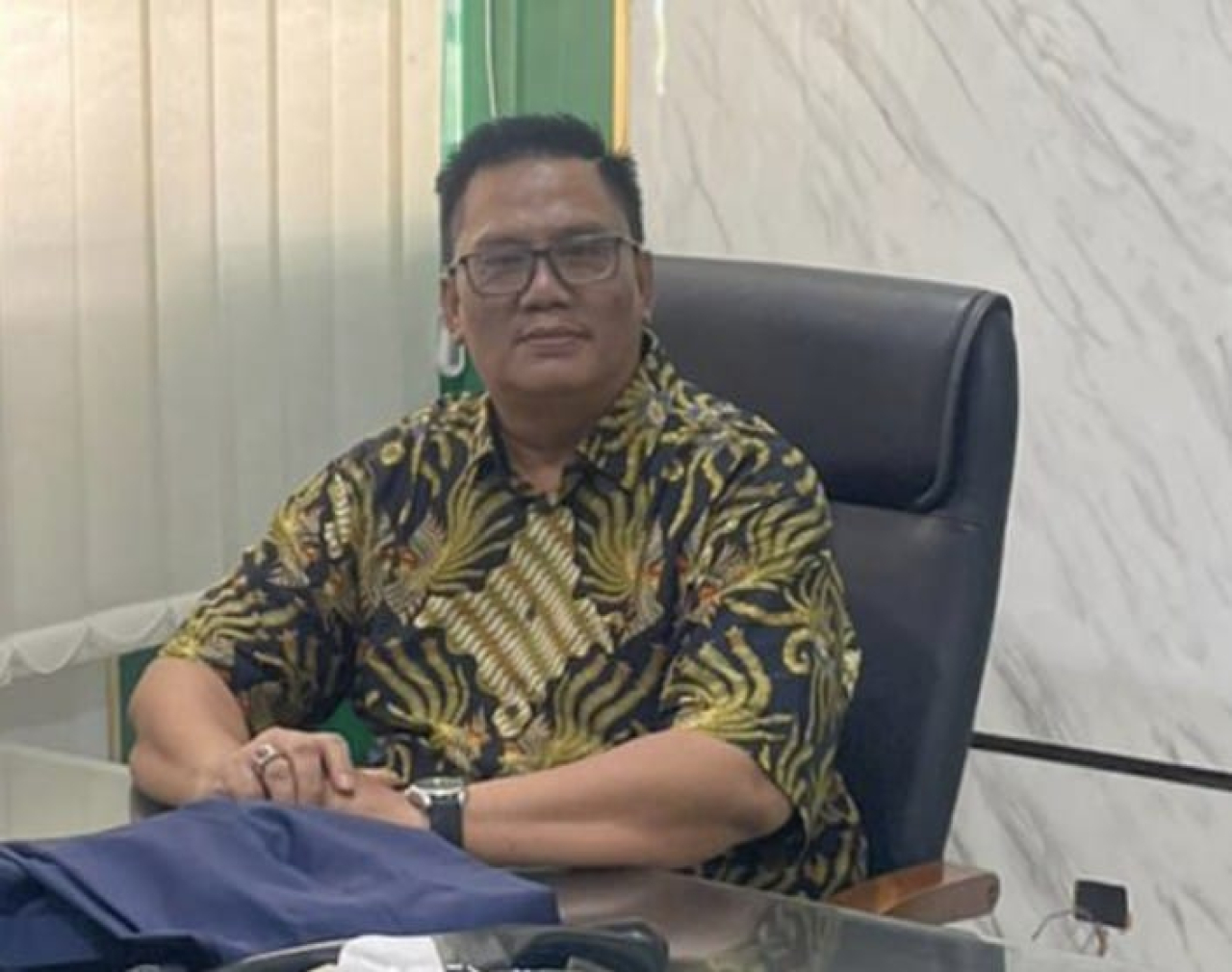PT Kasa Husada Optimistis Bangkit 2026, Fokus Benahi Manajemen dan Restrukturisasi