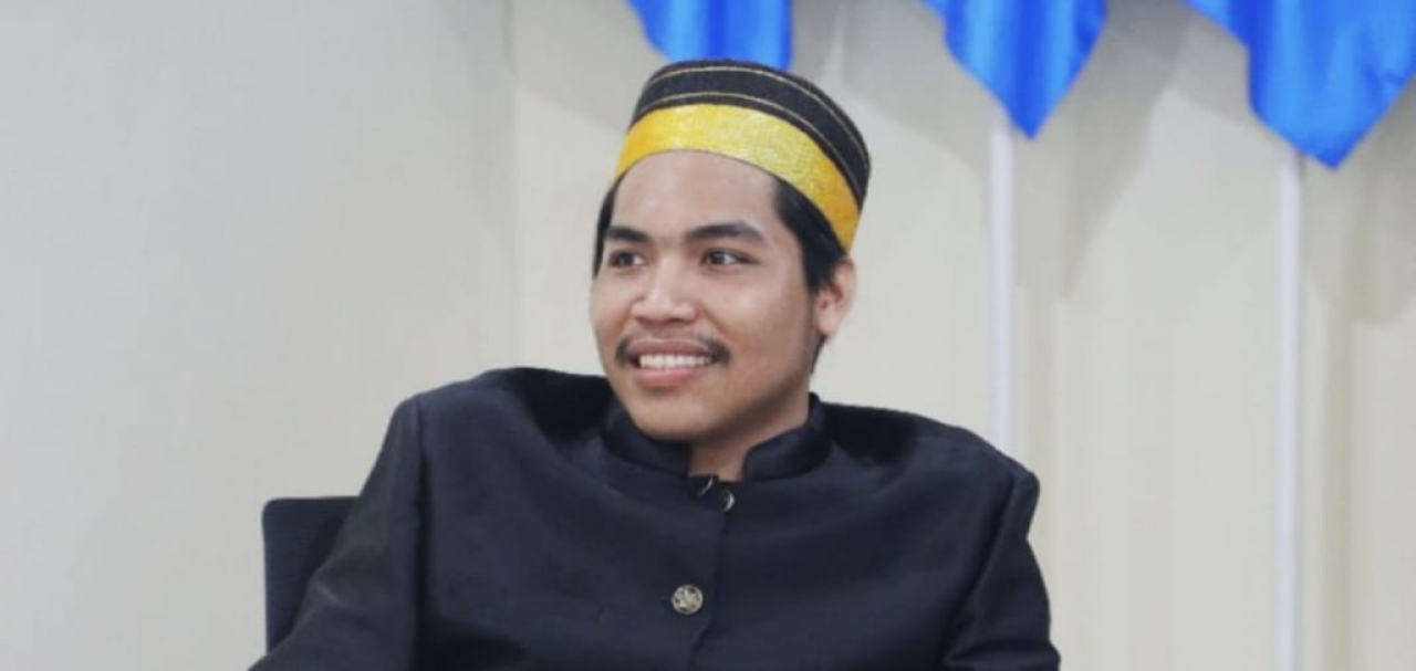 Mahasiswa Sulsel di Surabaya Tunggu Janji Rumah Singgah Tanpa Kepastian
