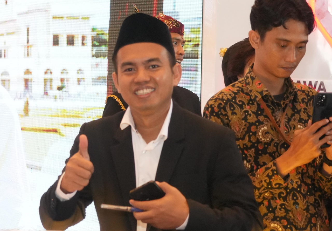 Cegah Dikriminalisasi Guru, Jairi DPRD Jatim Minta Pemerintah Rumuskan Regulasi Baru