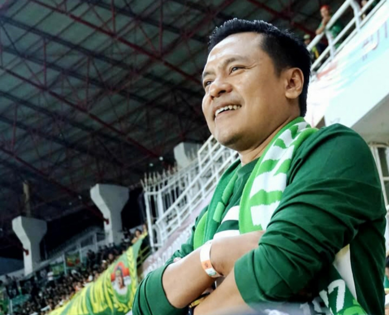 Alasan Bencana Sumatera, Kongres PSSI di Indonesia Ditunda, PSSI Dinilai Politisir Bencana