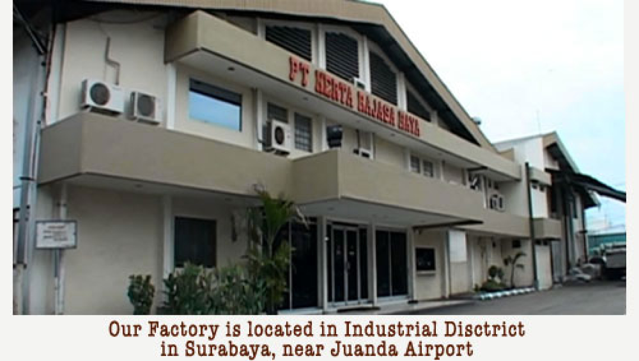 Momentum Hari Disabilitas Internasional, PT Kerta Rajasa Raya Buka Peluang Kerja bagi 30 Penyandang Disabilitas