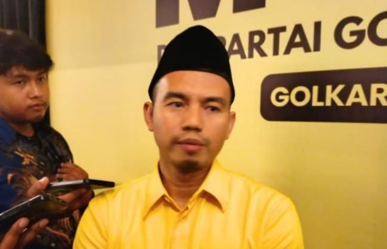 SLB Jadi Negeri, Jairi DPRD Jatim Minta Pemprov Bergerak Cepat Penuhi Sarpras